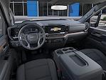 New 2025 Chevrolet Silverado 2500 LT Double Cab 4x4 Pickup for sale #D152662 - photo 15