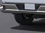 2025 Chevrolet Silverado 2500 Double Cab 4x4 Pickup for sale #D152662 - photo 14