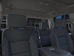 2025 Chevrolet Silverado 2500 Double Cab 4x4 Pickup for sale #D152662 - photo 24