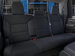 2025 Chevrolet Silverado 2500 Double Cab 4x4 Pickup for sale #D152662 - photo 26