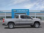 2025 Chevrolet Silverado 1500 Double Cab 4x4 Pickup for sale #D152681 - photo 5