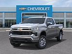 2025 Chevrolet Silverado 1500 Double Cab 4x4 Pickup for sale #D152681 - photo 6
