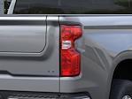 2025 Chevrolet Silverado 1500 Double Cab 4x4 Pickup for sale #D152681 - photo 11