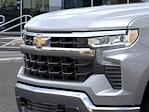 2025 Chevrolet Silverado 1500 Double Cab 4x4 Pickup for sale #D152681 - photo 13