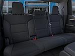 2025 Chevrolet Silverado 1500 Double Cab 4x4 Pickup for sale #D152681 - photo 17