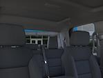 2025 Chevrolet Silverado 1500 Double Cab 4x4 Pickup for sale #D152681 - photo 24