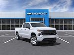 2025 Chevrolet Silverado 1500 Double Cab 4x4 Pickup for sale #D152683 - photo 1