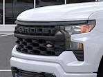 2025 Chevrolet Silverado 1500 Double Cab 4x4 Pickup for sale #D152683 - photo 13