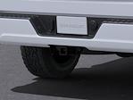 2025 Chevrolet Silverado 1500 Double Cab 4x4 Pickup for sale #D152683 - photo 14