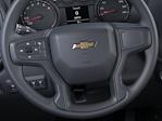 2025 Chevrolet Silverado 1500 Double Cab 4x4 Pickup for sale #D152683 - photo 19