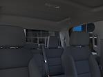 2025 Chevrolet Silverado 1500 Double Cab 4x4 Pickup for sale #D152683 - photo 24