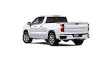 2025 Chevrolet Silverado 1500 Double Cab 4x4 Pickup for sale #D152683 - photo 28