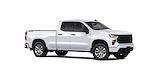 2025 Chevrolet Silverado 1500 Double Cab 4x4 Pickup for sale #D152683 - photo 30