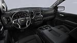 2025 Chevrolet Silverado 1500 Double Cab 4x4 Pickup for sale #D152683 - photo 32