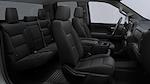 2025 Chevrolet Silverado 1500 Double Cab 4x4 Pickup for sale #D152683 - photo 33