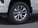 2025 Chevrolet Silverado 1500 Double Cab 4x4 Pickup for sale #D152683 - photo 9