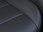 2025 Chevrolet Silverado 2500 Crew Cab 4x4 Pickup for sale #D152702 - photo 21