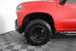 2021 Chevrolet Silverado 1500 Crew Cab 4x4 Pickup for sale #D152702A - photo 10