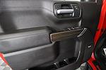 2021 Chevrolet Silverado 1500 Crew Cab 4x4 Pickup for sale #D152702A - photo 11