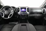 2021 Chevrolet Silverado 1500 Crew Cab 4x4 Pickup for sale #D152702A - photo 13