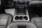2021 Chevrolet Silverado 1500 Crew Cab 4x4 Pickup for sale #D152702A - photo 14