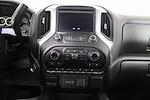 2021 Chevrolet Silverado 1500 Crew Cab 4x4 Pickup for sale #D152702A - photo 15