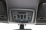 2021 Chevrolet Silverado 1500 Crew Cab 4x4 Pickup for sale #D152702A - photo 16