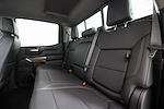 2021 Chevrolet Silverado 1500 Crew Cab 4x4 Pickup for sale #D152702A - photo 18