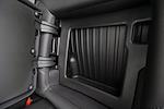 2021 Chevrolet Silverado 1500 Crew Cab 4x4 Pickup for sale #D152702A - photo 19
