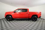 2021 Chevrolet Silverado 1500 Crew Cab 4x4 Pickup for sale #D152702A - photo 3
