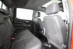 2021 Chevrolet Silverado 1500 Crew Cab 4x4 Pickup for sale #D152702A - photo 20