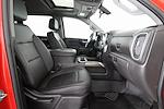 2021 Chevrolet Silverado 1500 Crew Cab 4x4 Pickup for sale #D152702A - photo 21