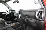 2021 Chevrolet Silverado 1500 Crew Cab 4x4 Pickup for sale #D152702A - photo 22