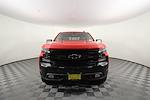 2021 Chevrolet Silverado 1500 Crew Cab 4x4 Pickup for sale #D152702A - photo 4