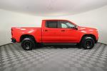 2021 Chevrolet Silverado 1500 Crew Cab 4x4 Pickup for sale #D152702A - photo 6