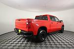 2021 Chevrolet Silverado 1500 Crew Cab 4x4 Pickup for sale #D152702A - photo 7
