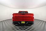 2021 Chevrolet Silverado 1500 Crew Cab 4x4 Pickup for sale #D152702A - photo 8