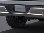 2025 Chevrolet Silverado 3500 Crew Cab 4x4 Pickup for sale #D152736 - photo 14