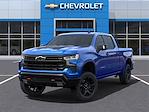 New 2025 Chevrolet Silverado 1500 LT Crew Cab 4x4 Pickup for sale #D152740 - photo 14