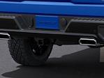 New 2025 Chevrolet Silverado 1500 LT Crew Cab 4x4 Pickup for sale #D152740 - photo 22