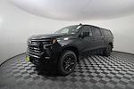 New 2025 Chevrolet Silverado 1500 RST Crew Cab 4x4 Pickup for sale #D152741 - photo 3