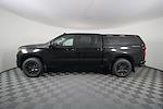 New 2025 Chevrolet Silverado 1500 RST Crew Cab 4x4 Pickup for sale #D152741 - photo 4