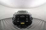 New 2025 Chevrolet Silverado 1500 RST Crew Cab 4x4 Pickup for sale #D152741 - photo 6