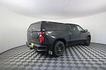New 2025 Chevrolet Silverado 1500 RST Crew Cab 4x4 Pickup for sale #D152741 - photo 2