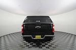 New 2025 Chevrolet Silverado 1500 RST Crew Cab 4x4 Pickup for sale #D152741 - photo 8