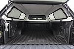 New 2025 Chevrolet Silverado 1500 RST Crew Cab 4x4 Pickup for sale #D152741 - photo 9