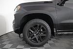 New 2025 Chevrolet Silverado 1500 RST Crew Cab 4x4 Pickup for sale #D152741 - photo 10