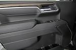 New 2025 Chevrolet Silverado 1500 RST Crew Cab 4x4 Pickup for sale #D152741 - photo 11