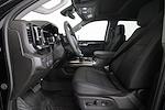 New 2025 Chevrolet Silverado 1500 RST Crew Cab 4x4 Pickup for sale #D152741 - photo 12