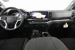 New 2025 Chevrolet Silverado 1500 RST Crew Cab 4x4 Pickup for sale #D152741 - photo 13